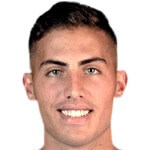 Braian Cufré